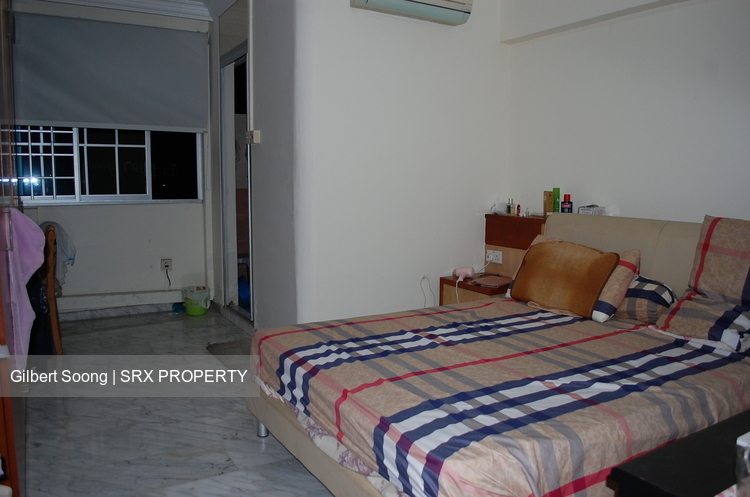 Blk 110 Lengkong Tiga (Bedok), HDB 4 Rooms #189027602